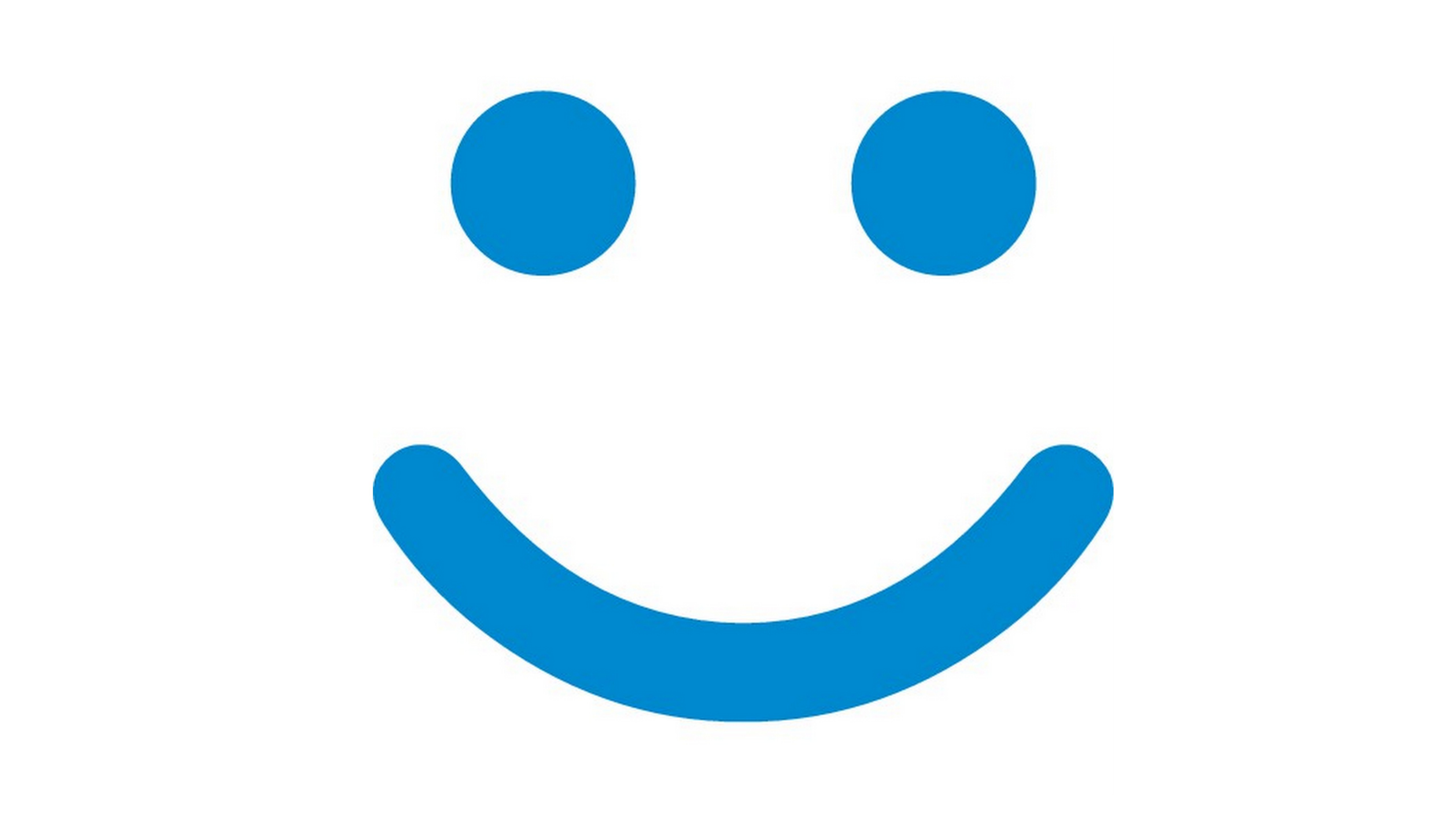 Windows Hello