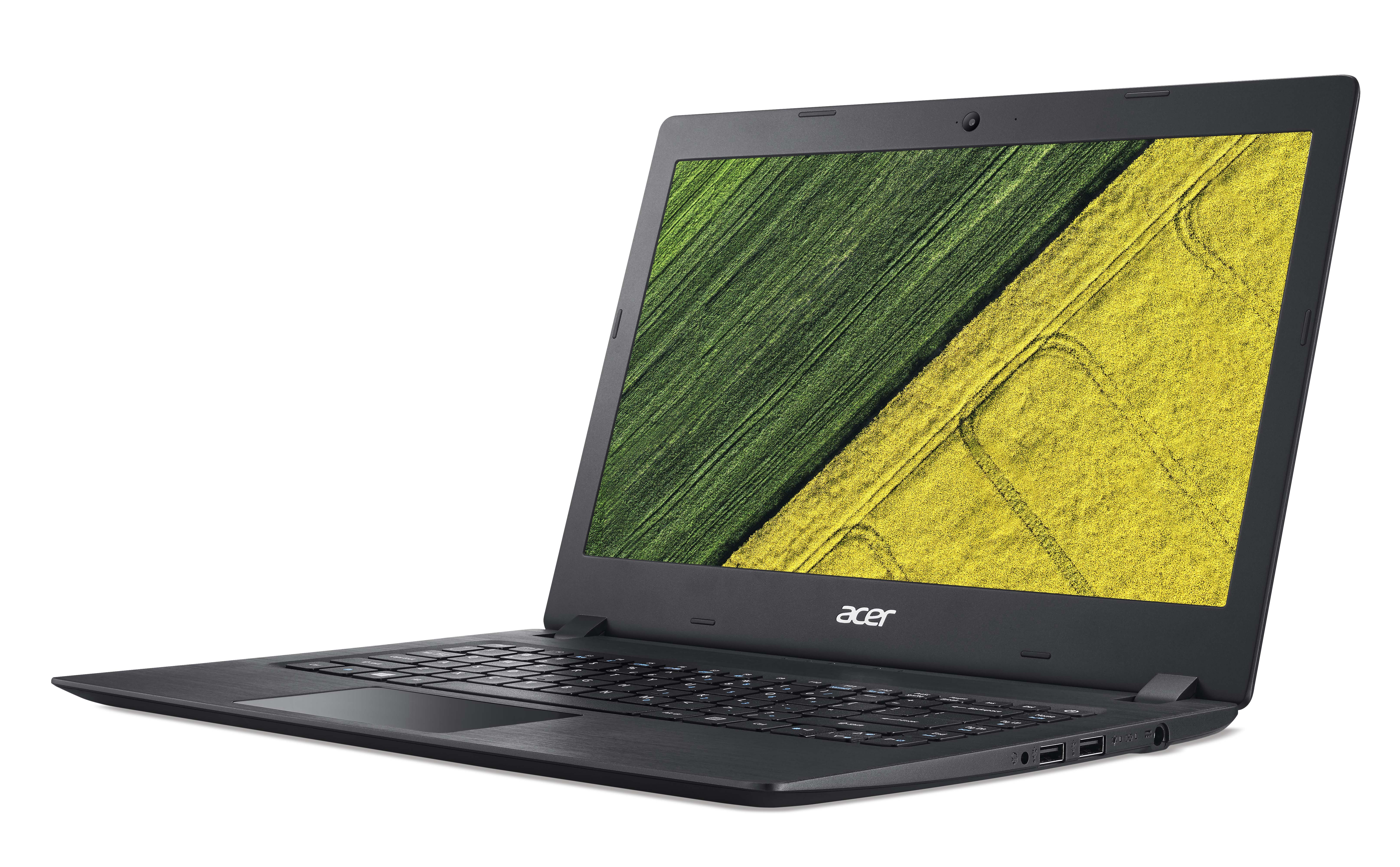 Windowsノート本体 Aspire E1 E1-531-N14D/K SSD255gb 8gb Fresh-One / Aspire E1 E1-531-N14D/K [ブラック]