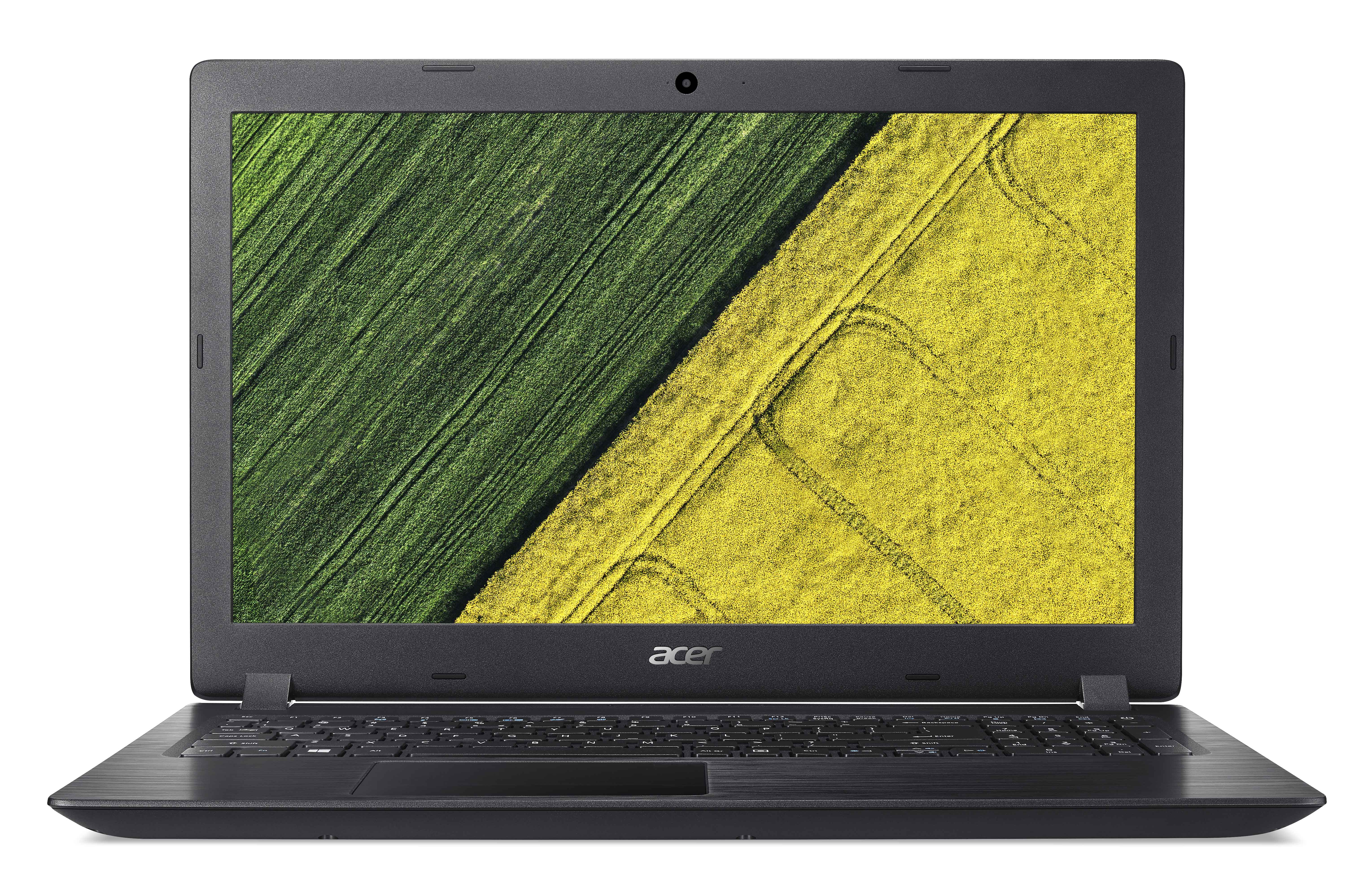 【ACER】Aspire S3  ノートPC Office2021 ACER】Aspire S3 ノートPC Office2021