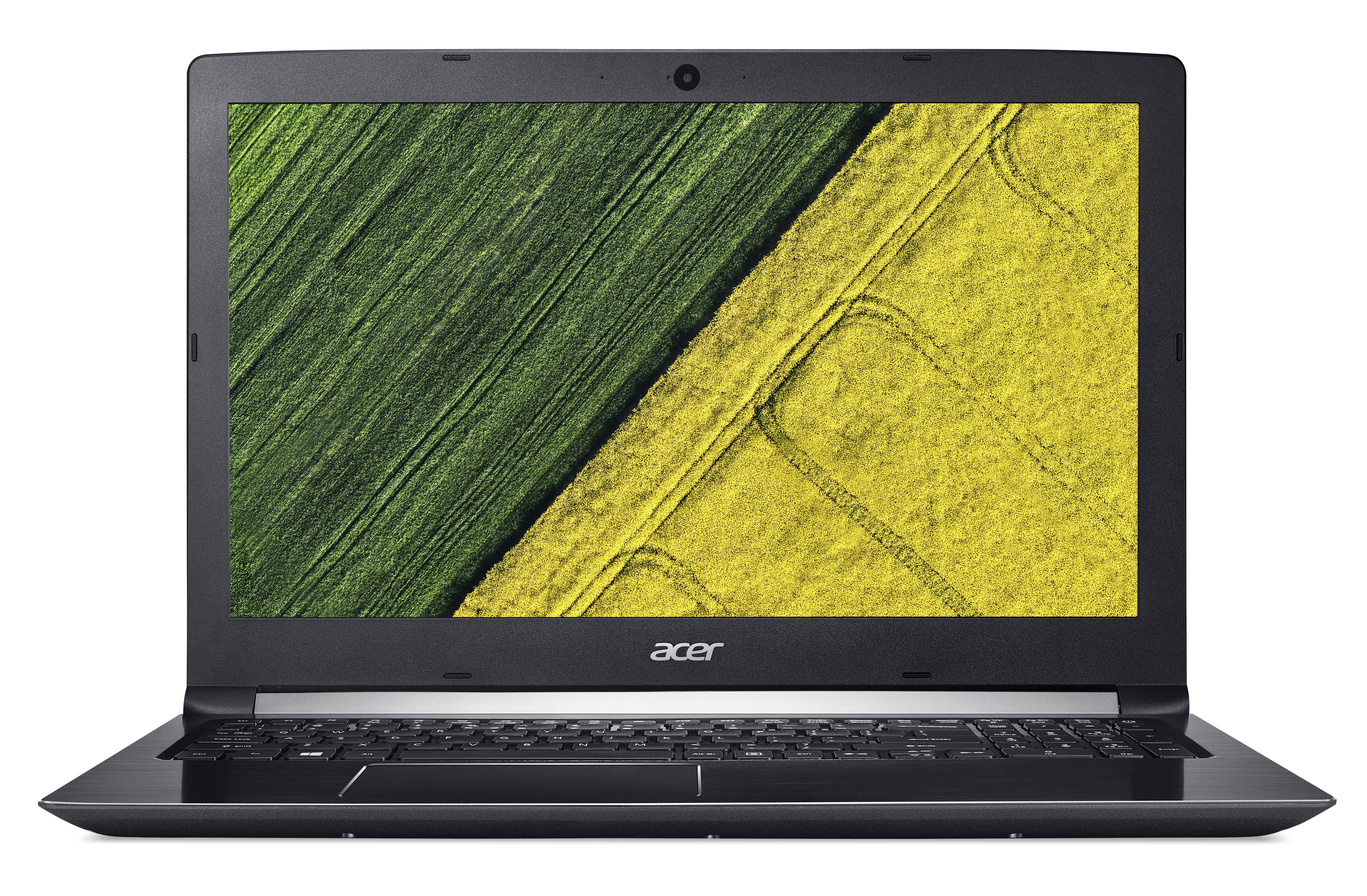 Amazon.com: acer Aspire 5-15.6