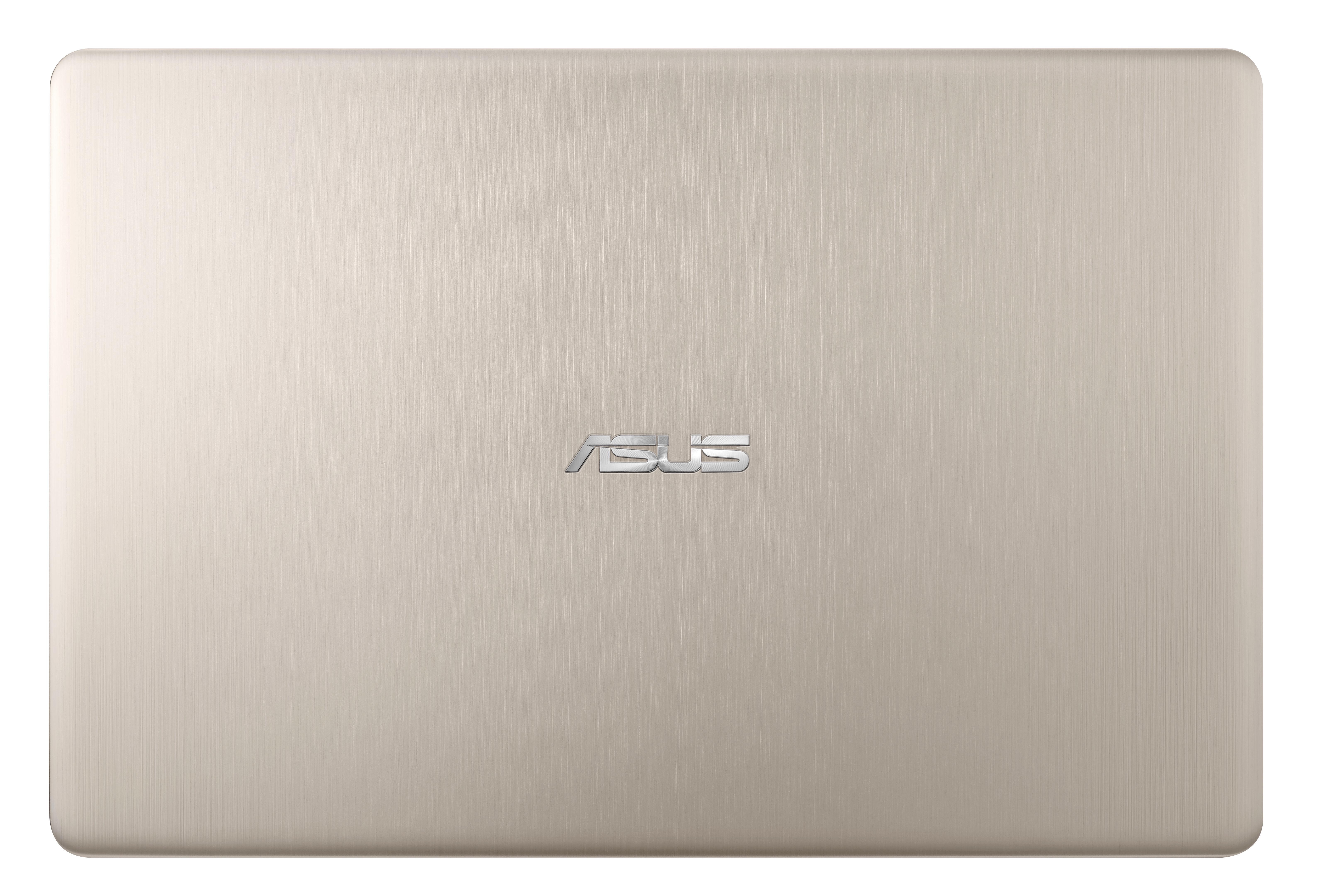 VivoBook S15 (S510) with Windows 10