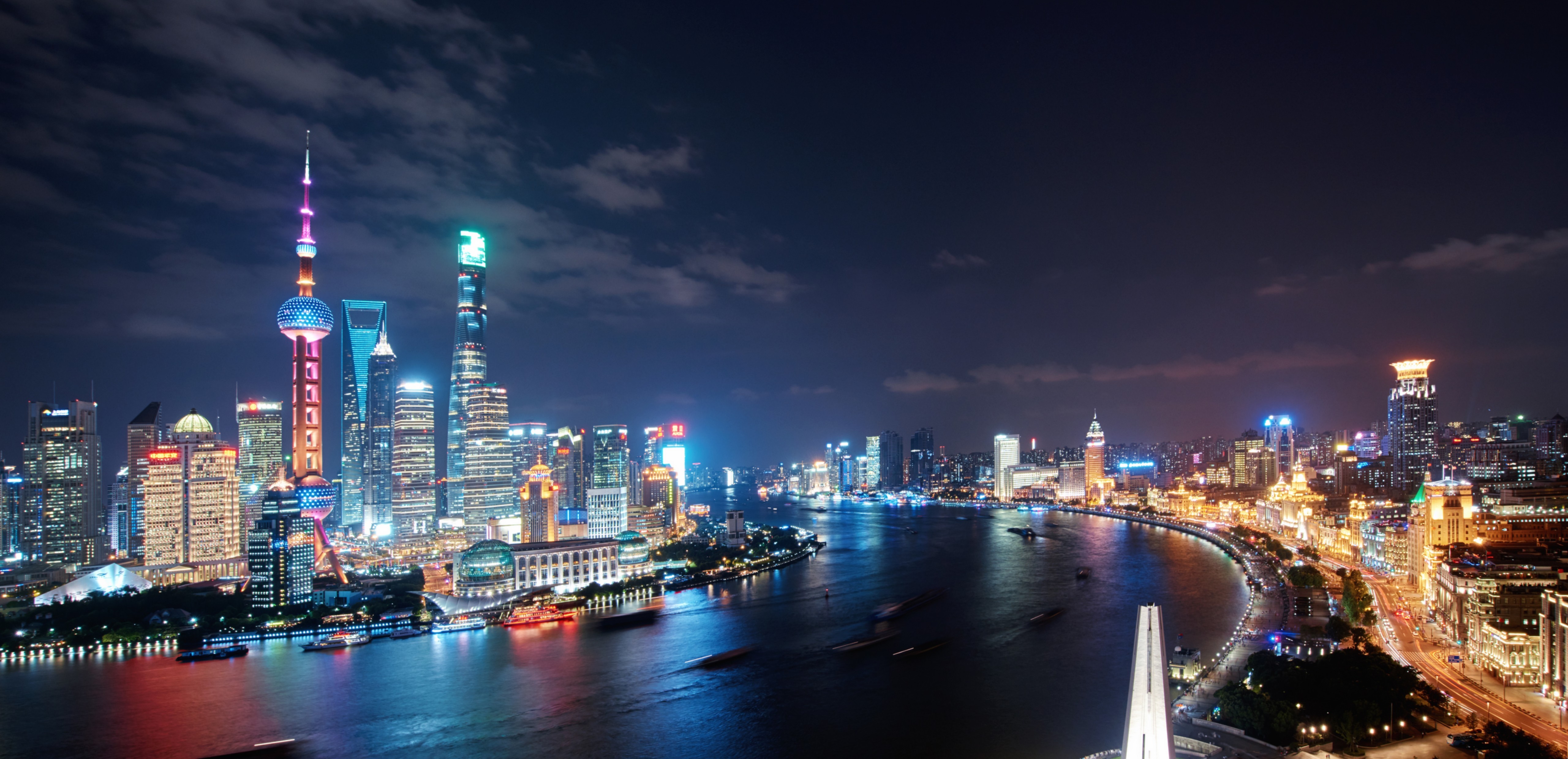 Announcing Windows 10 China Government Edition and the new Surface Pro at our #MicrosoftEvent in Shanghai, China