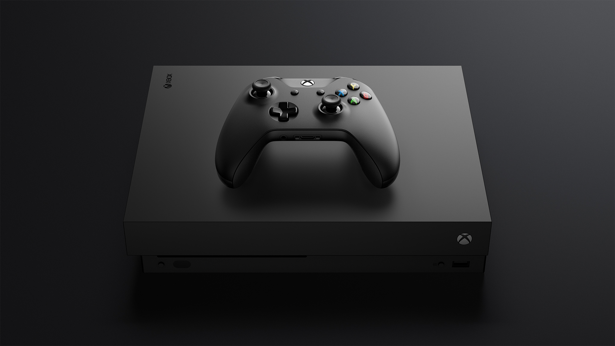 Xbox - xbox one  2015年式 s-l400.jpg
