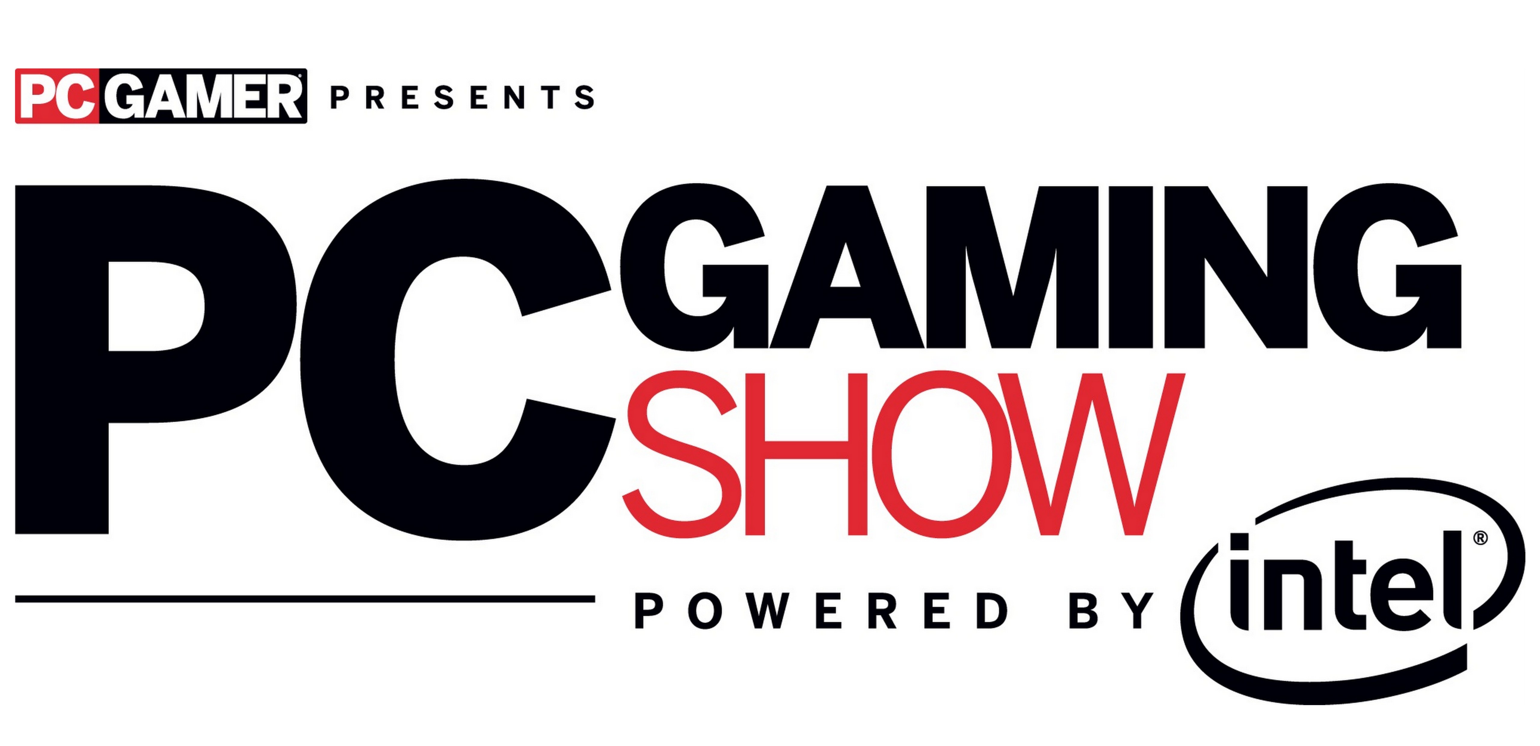 Here’s a closer look at what Xbox shared at this year’s PC Gaming Show.