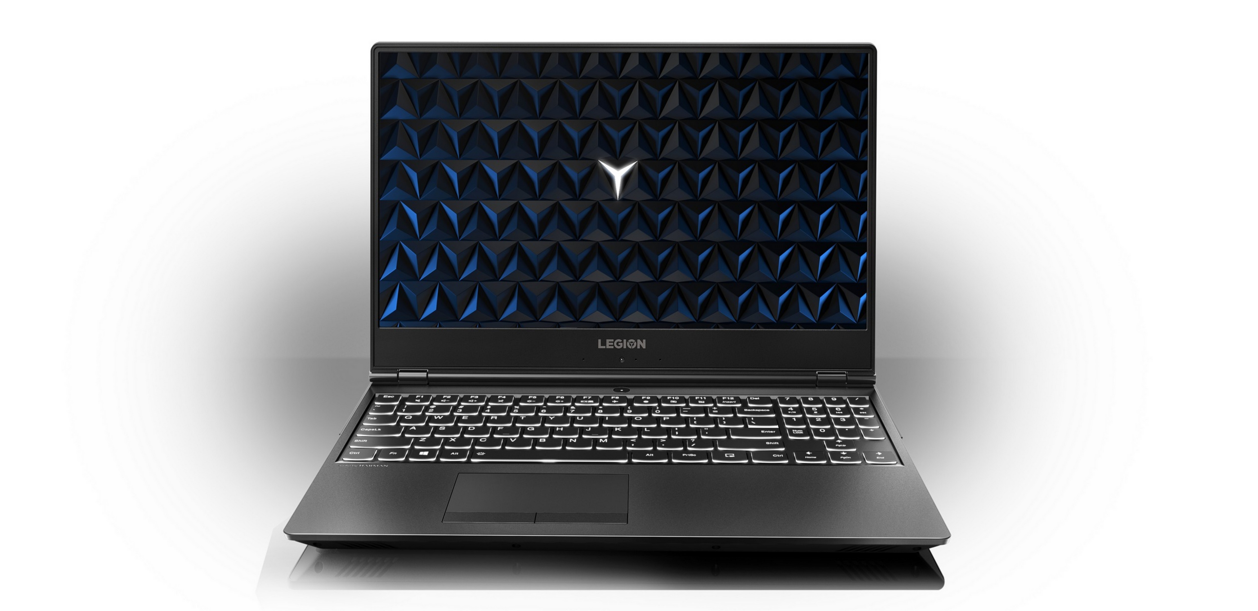 Lenovo Legion Y530 Laptop