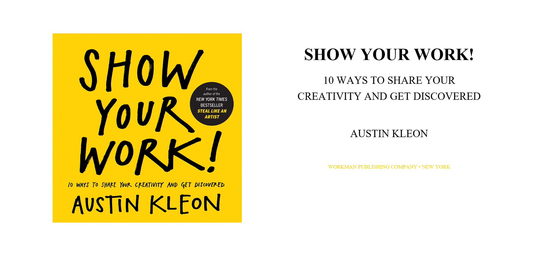 Screenshot of a book cover and title page