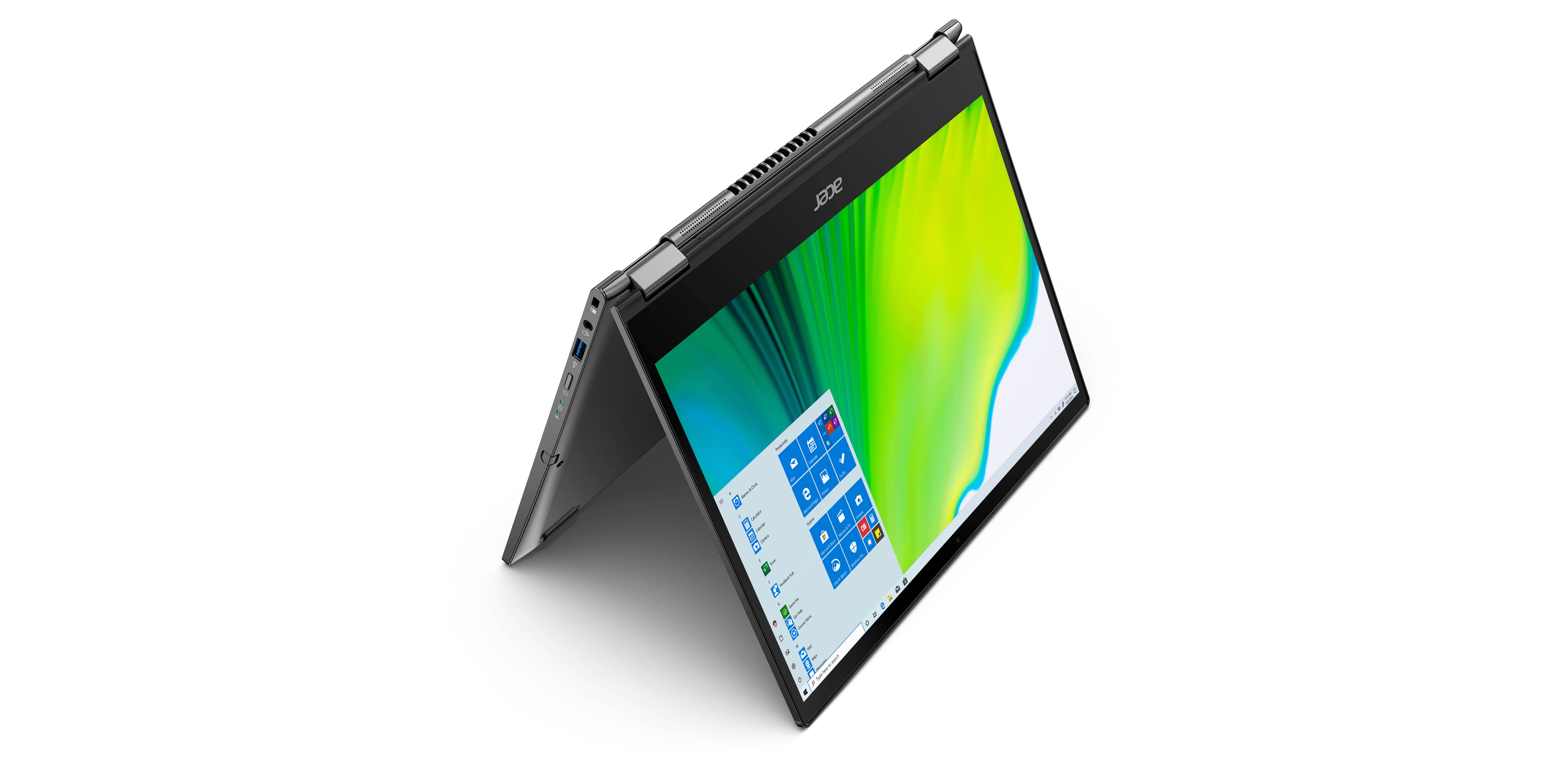 Acer Spin 5