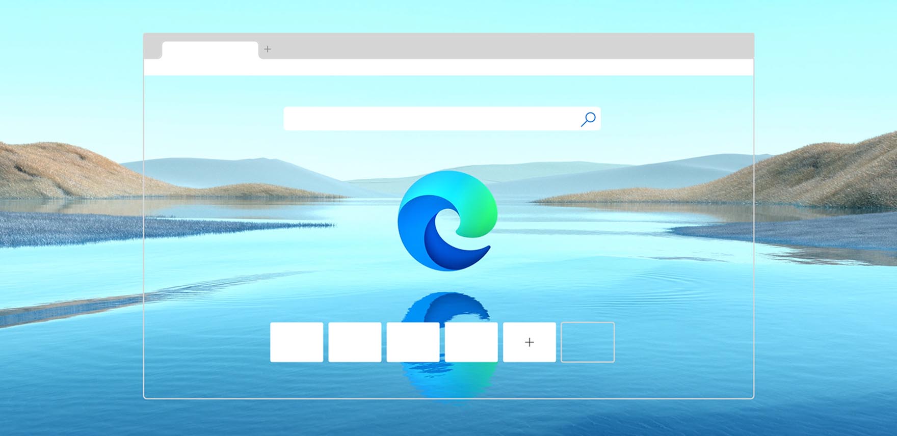 blogs.windows.com