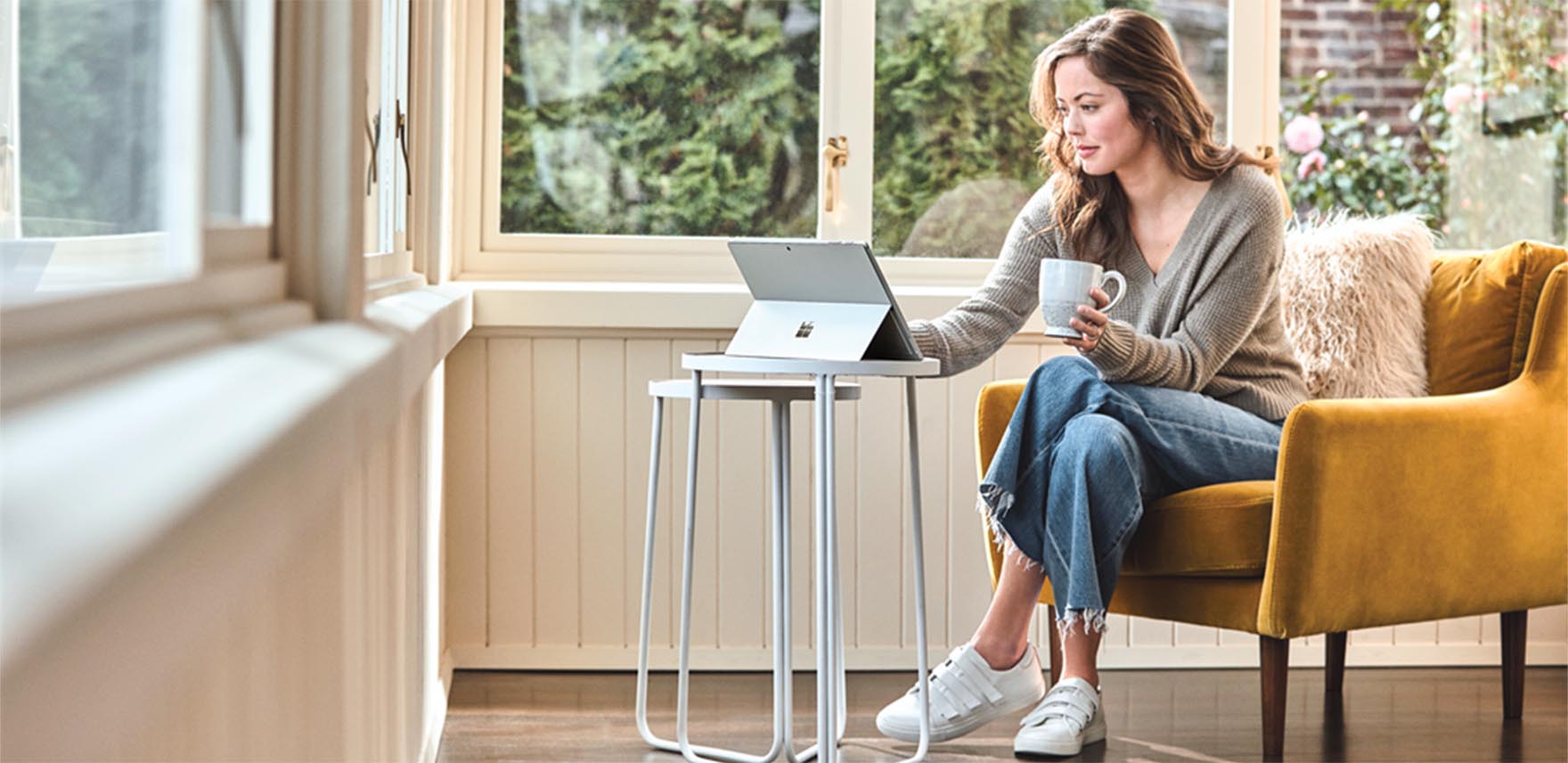 blogs.windows.com