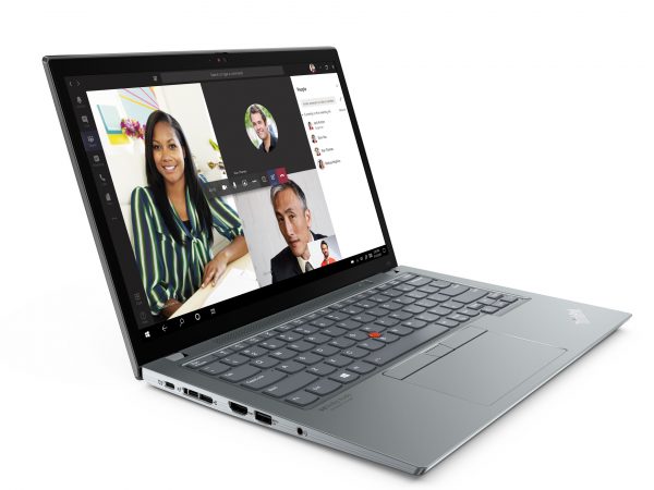 ThinkPad X13