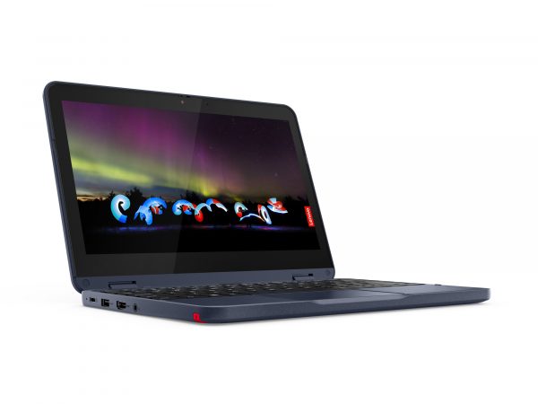 Lenovo 500w