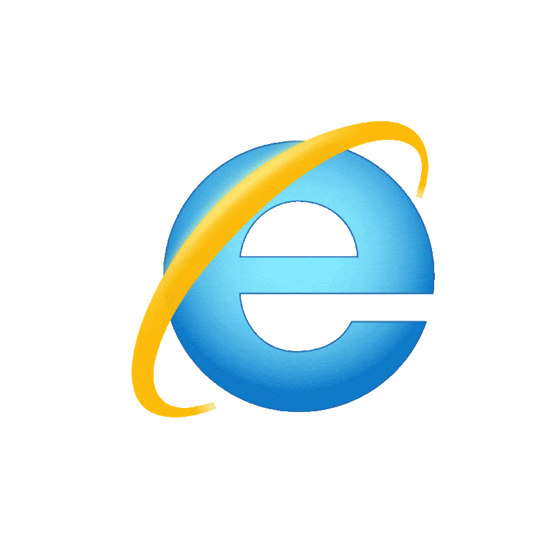 blogs.windows.com