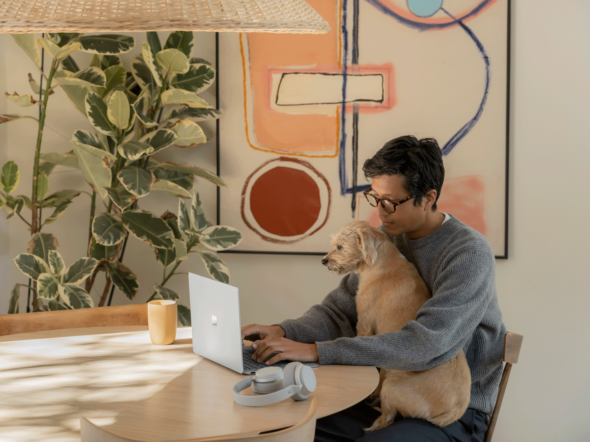 blogs.windows.com