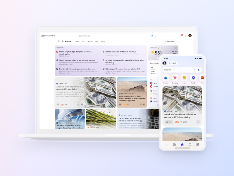 blogs.windows.com