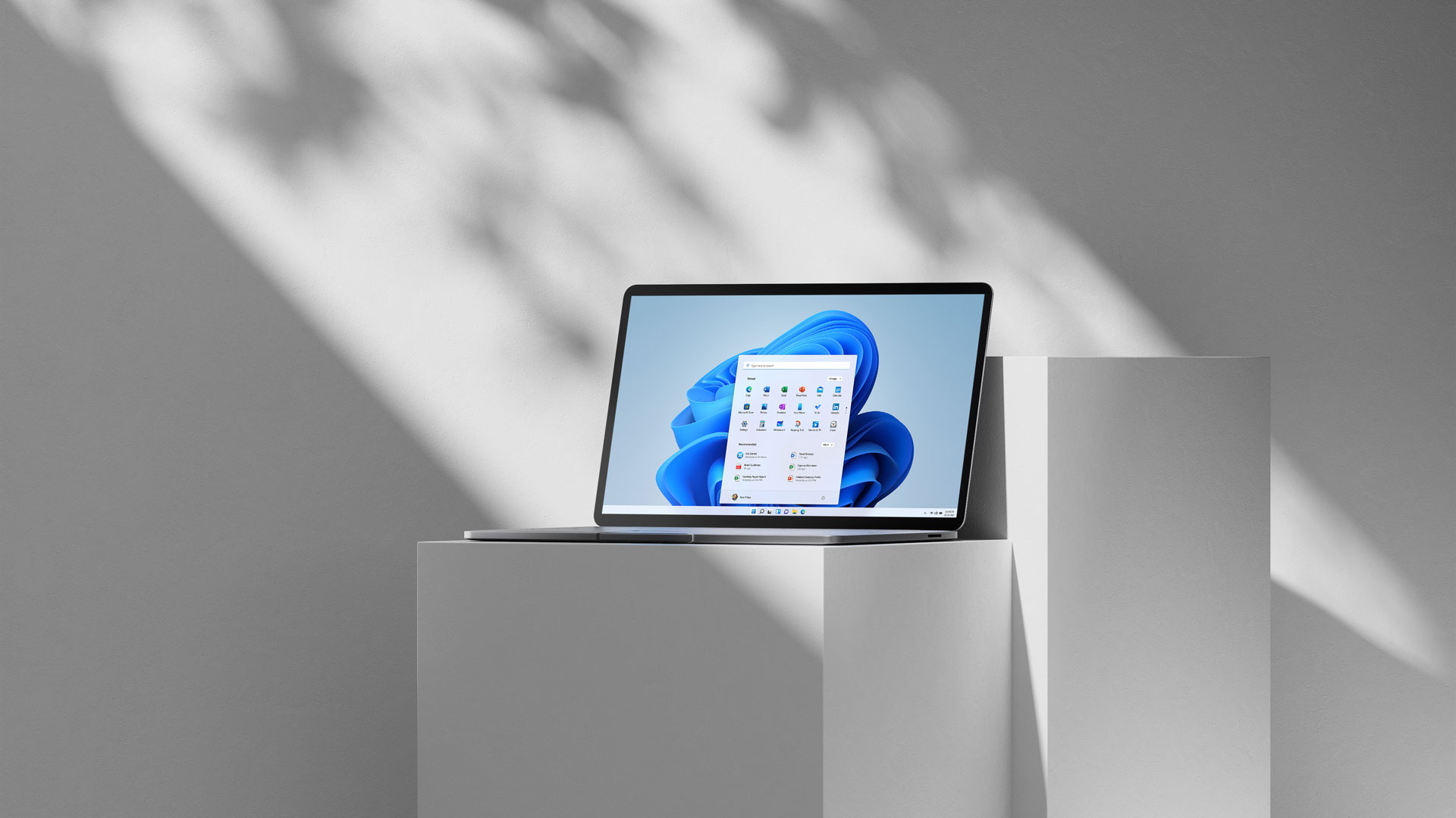 blogs.windows.com