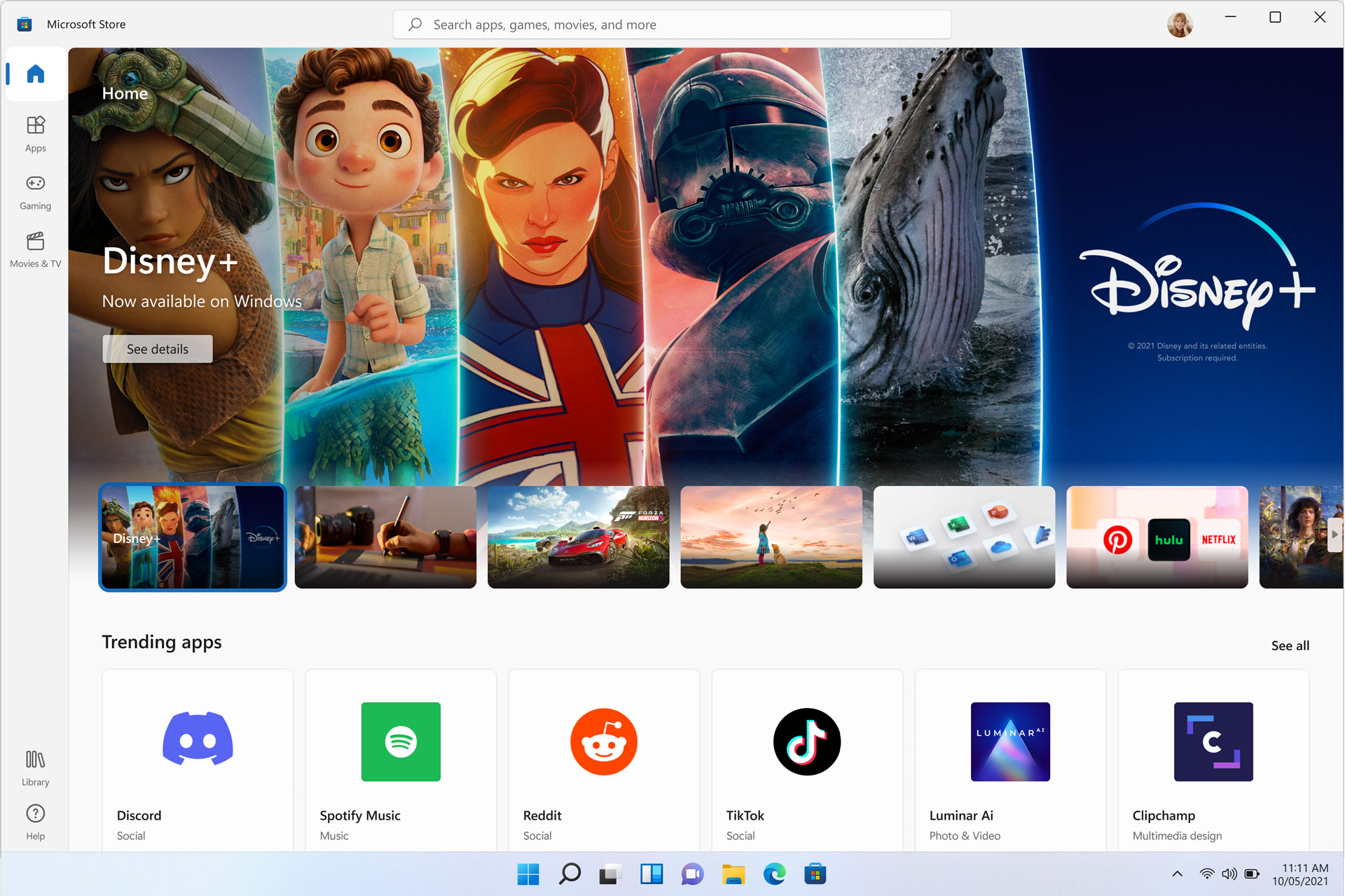 blogs.windows.com