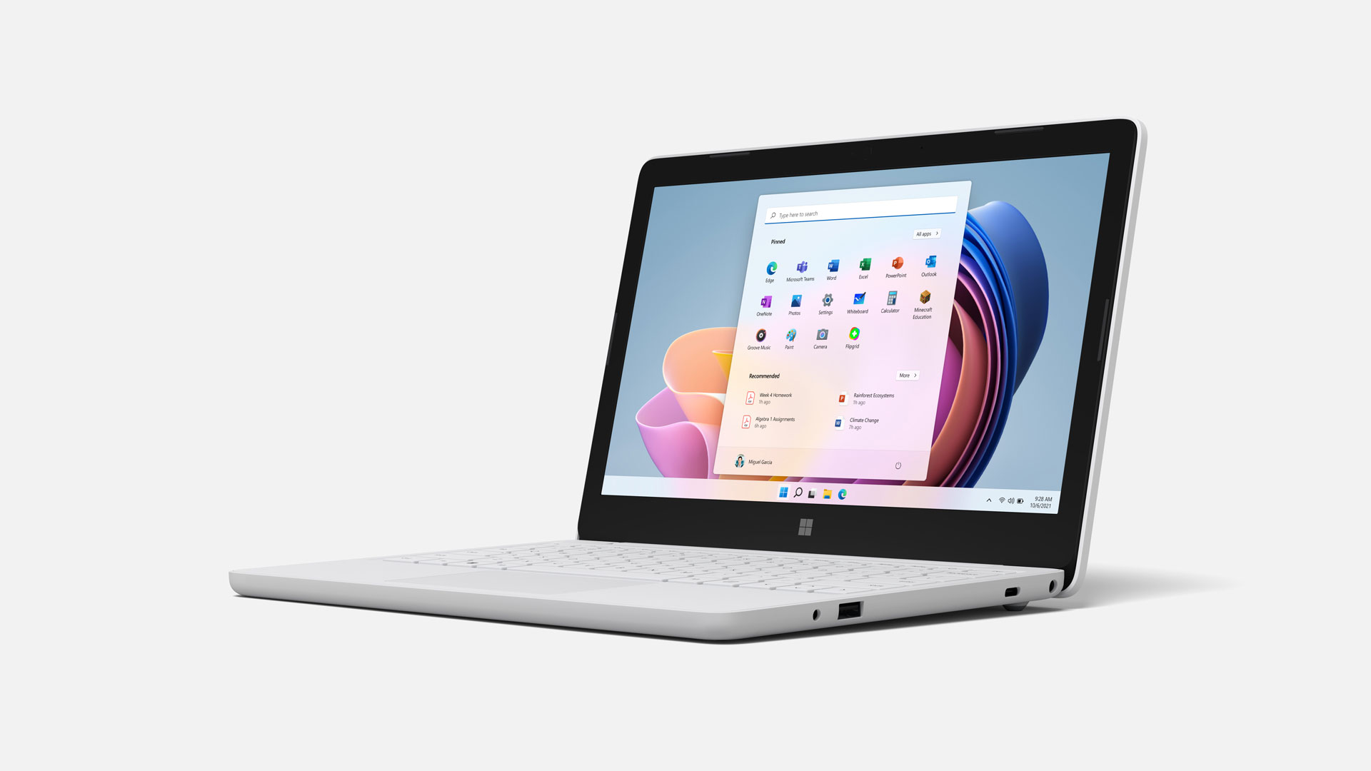 Introducing Windows 11 SE and devices to support K-8 Introducing Windows 11 SE and devices to support K-8
