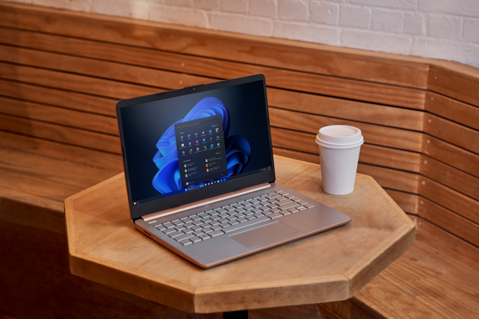 blogs.windows.com