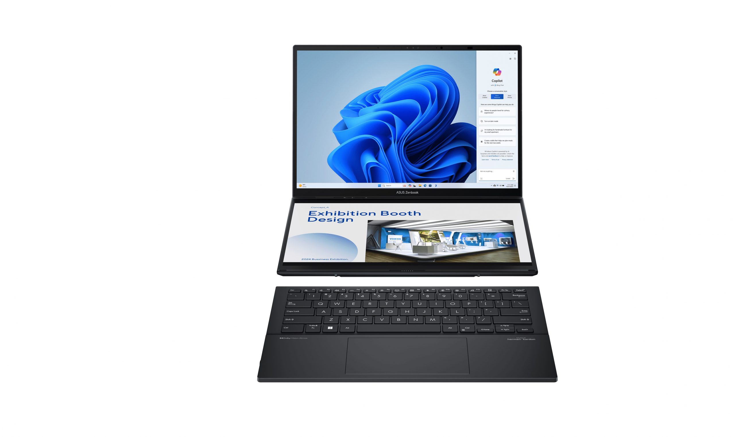 Windowsノート本体 Office 2024 ASUS ZENBOOK UX31 Win11 X1 Asus Zenbook 14 OLED (2024) review: still the value king