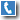PhoneAPI