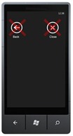no-back-or-close-buttons