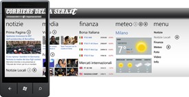 corriere_panorama