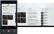 msn_money_panorama