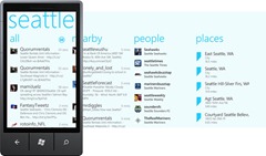 twitter_panorama