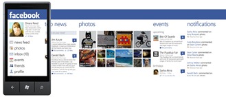 facebook_white