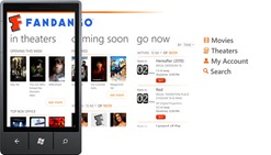 fandango_panorama
