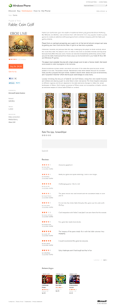 wp_marketplace_detailspage_003