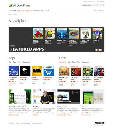 web_marketplace_landing_page_final_05262011
