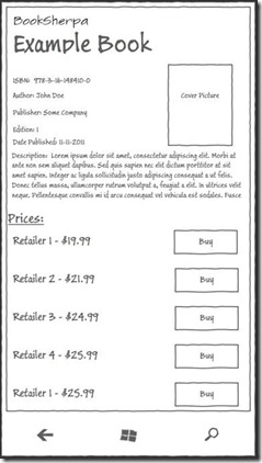 clip_image004