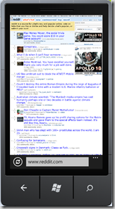 reddit_9