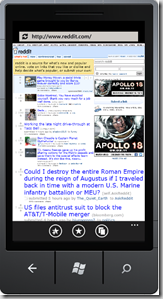 reddit_7