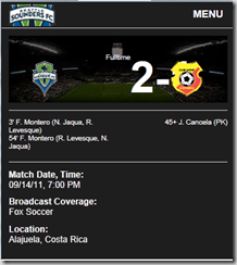 sounders_9