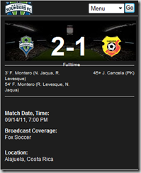sounders_7