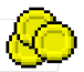 clip_image002