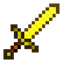 clip_image004