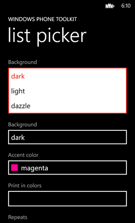 clip_image016