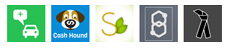 clip_image002