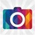 clip_image006