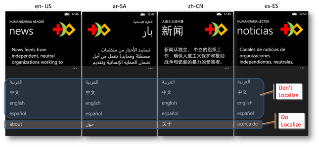 clip_image010