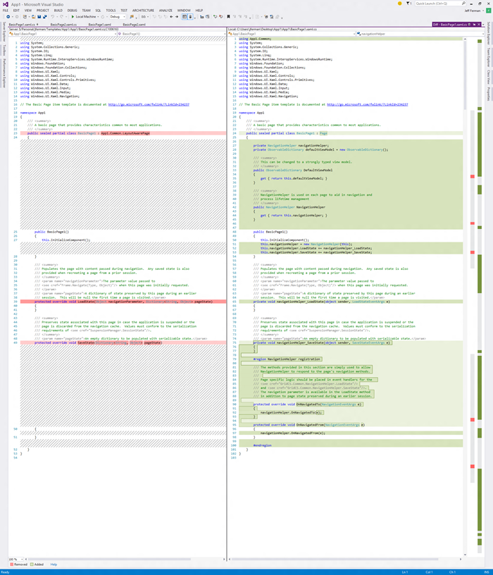 BasicPage_cs