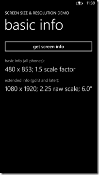 6inch_info