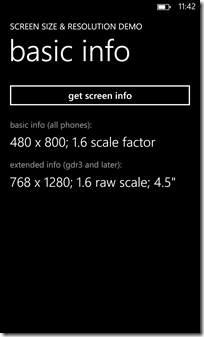 920_info