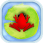clip_image002[9]