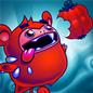clip_image004[9]