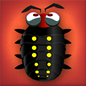 clip_image006[9]