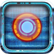 clip_image008[9]